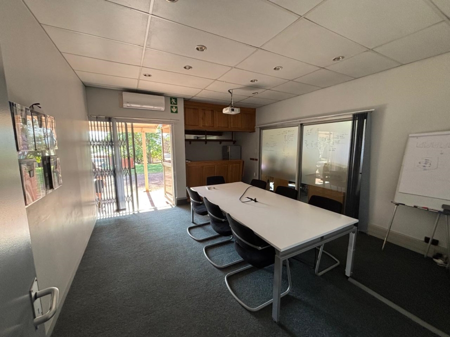 Commercial Property for Sale in Campsdrift KwaZulu-Natal