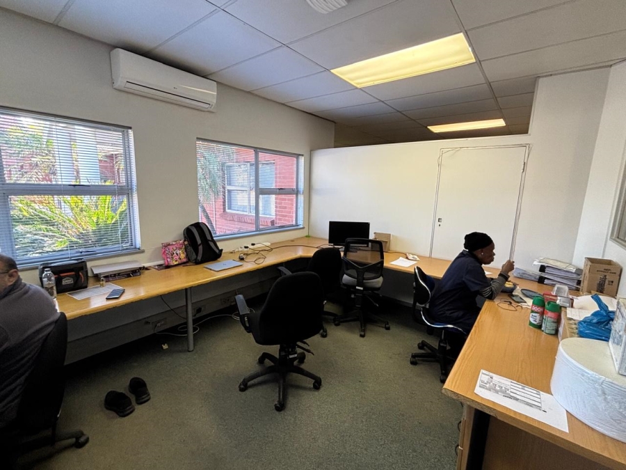Commercial Property for Sale in Campsdrift KwaZulu-Natal