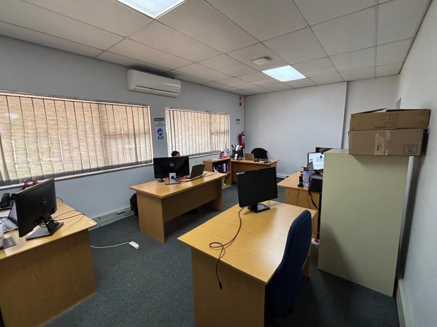 Commercial Property for Sale in Campsdrift KwaZulu-Natal