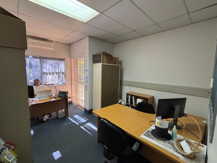 Commercial Property for Sale in Campsdrift KwaZulu-Natal