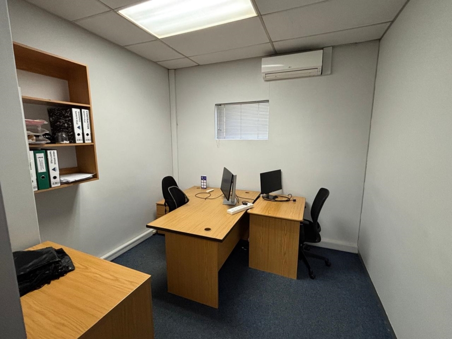 Commercial Property for Sale in Campsdrift KwaZulu-Natal