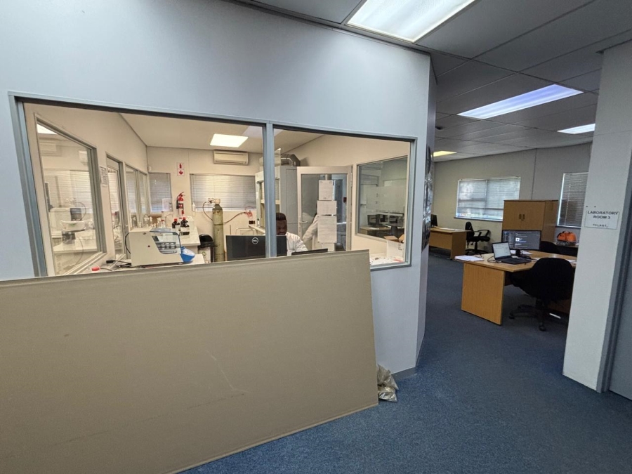 Commercial Property for Sale in Campsdrift KwaZulu-Natal