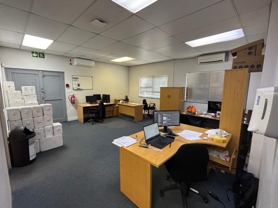 Commercial Property for Sale in Campsdrift KwaZulu-Natal
