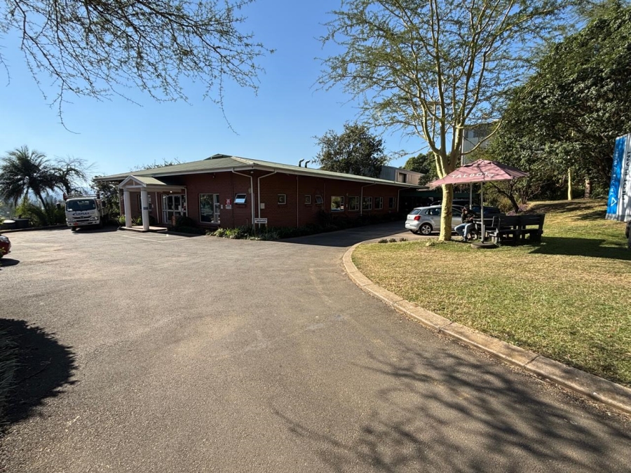 Commercial Property for Sale in Campsdrift KwaZulu-Natal
