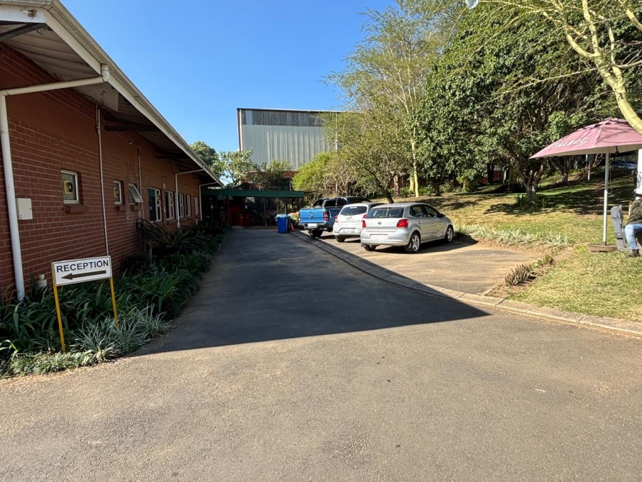 Commercial Property for Sale in Campsdrift KwaZulu-Natal
