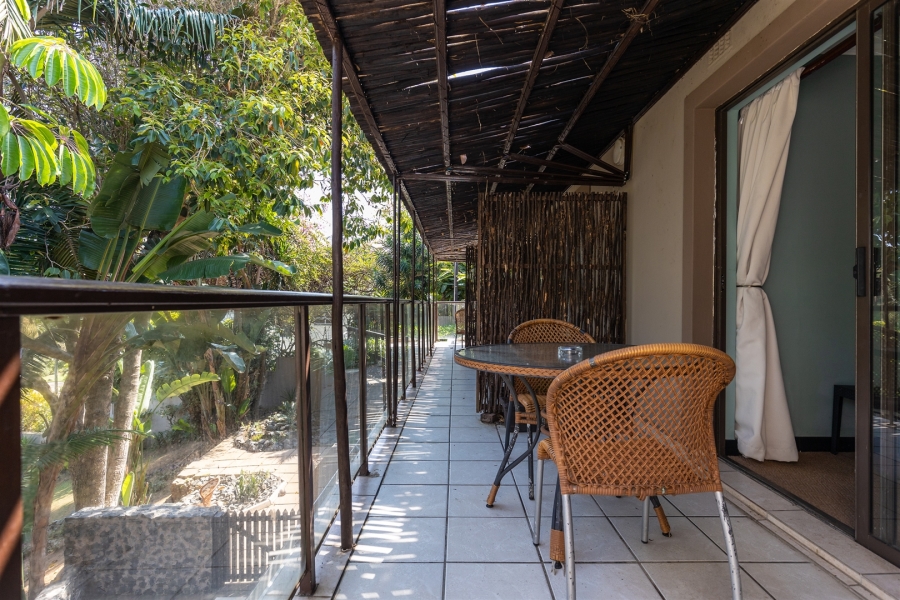 14 Bedroom Property for Sale in Salt Rock KwaZulu-Natal