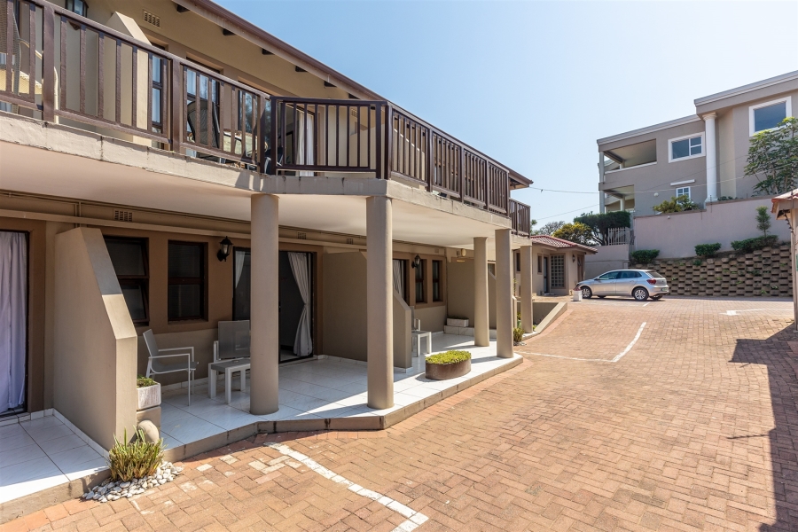 14 Bedroom Property for Sale in Salt Rock KwaZulu-Natal