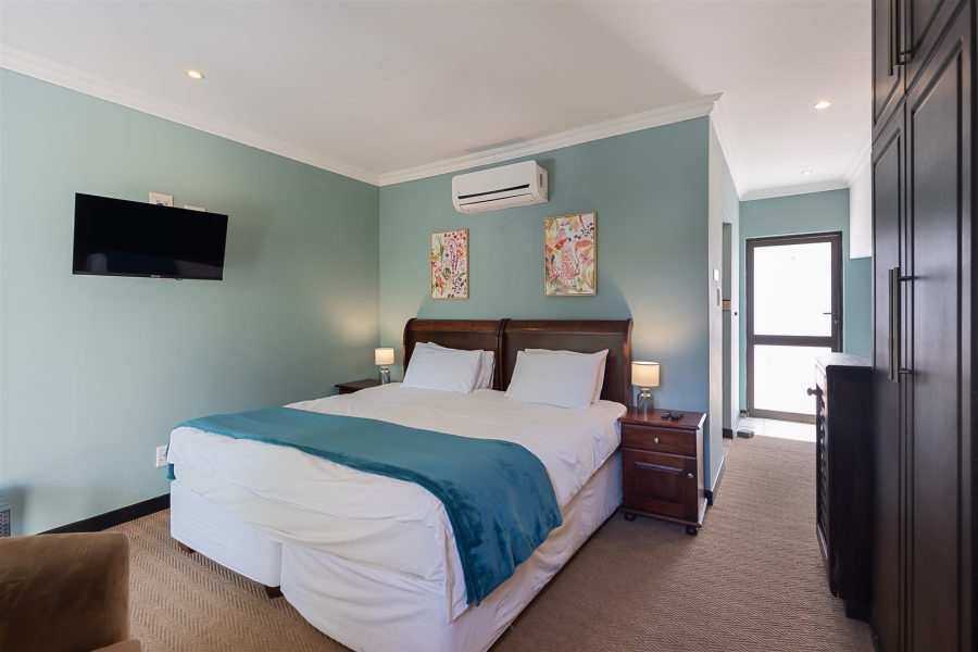 14 Bedroom Property for Sale in Salt Rock KwaZulu-Natal