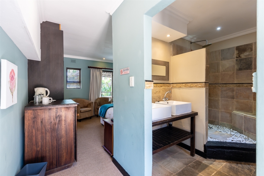 14 Bedroom Property for Sale in Salt Rock KwaZulu-Natal