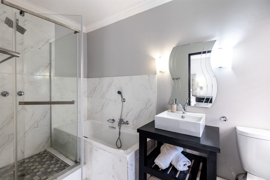 14 Bedroom Property for Sale in Salt Rock KwaZulu-Natal