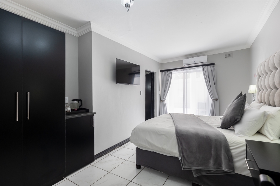 14 Bedroom Property for Sale in Salt Rock KwaZulu-Natal