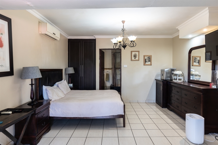 14 Bedroom Property for Sale in Salt Rock KwaZulu-Natal