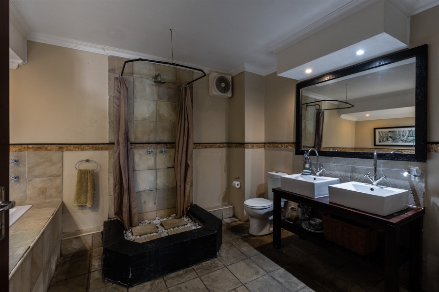 14 Bedroom Property for Sale in Salt Rock KwaZulu-Natal