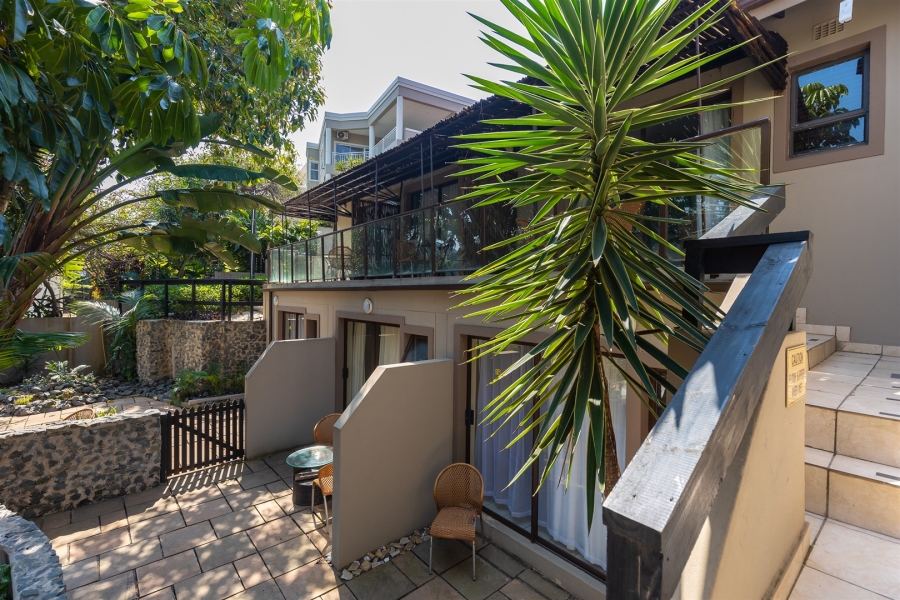 14 Bedroom Property for Sale in Salt Rock KwaZulu-Natal