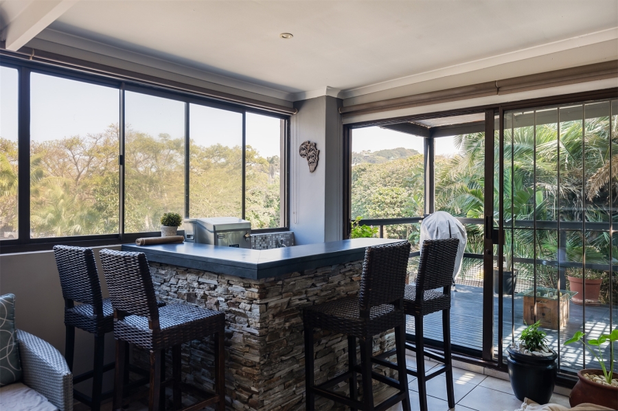 14 Bedroom Property for Sale in Salt Rock KwaZulu-Natal