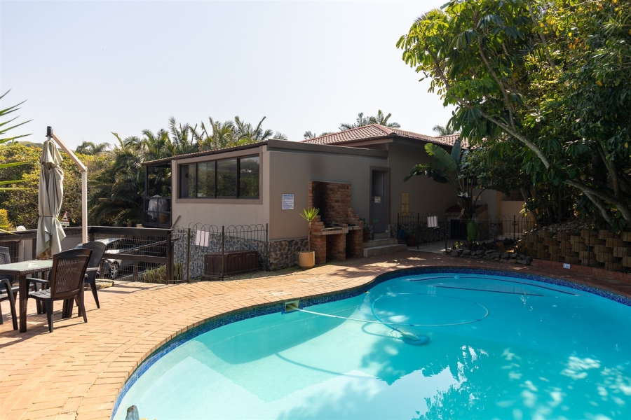 14 Bedroom Property for Sale in Salt Rock KwaZulu-Natal