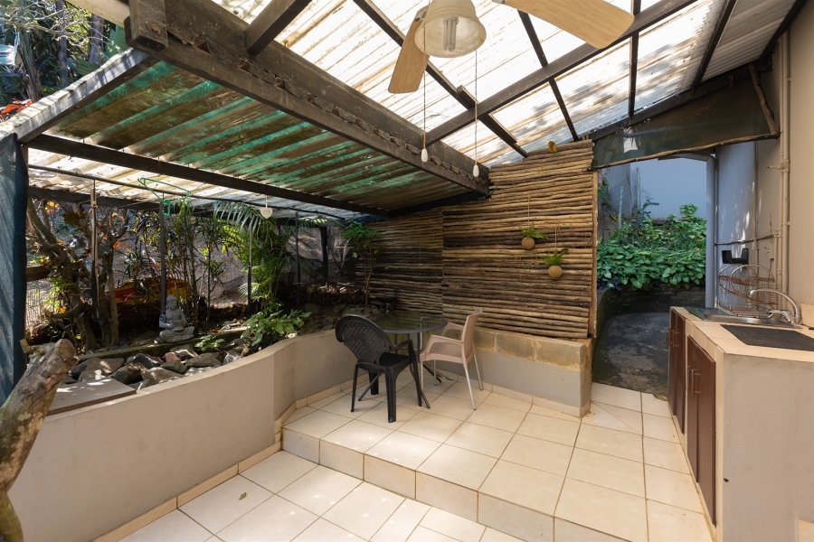 14 Bedroom Property for Sale in Salt Rock KwaZulu-Natal