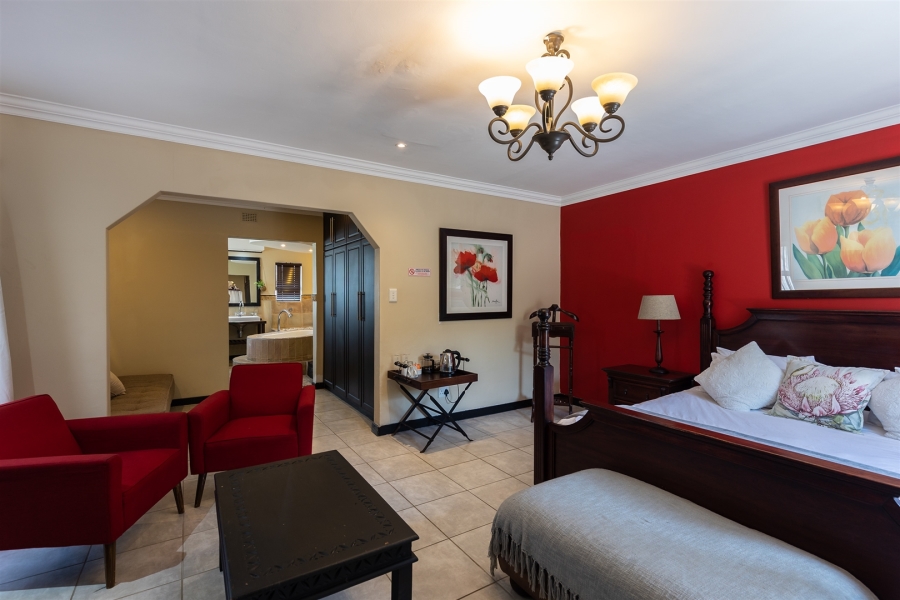 14 Bedroom Property for Sale in Salt Rock KwaZulu-Natal