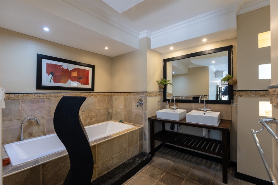 14 Bedroom Property for Sale in Salt Rock KwaZulu-Natal