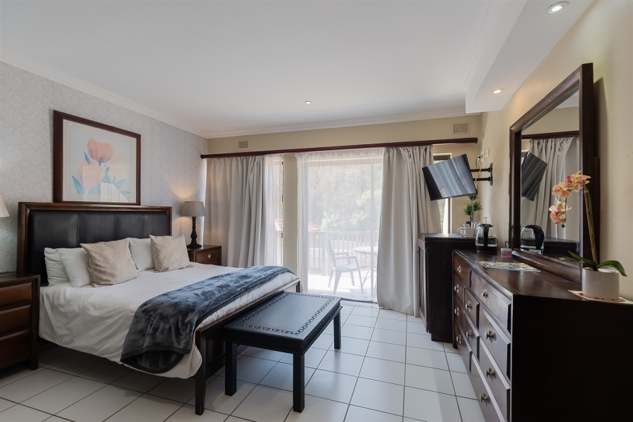 14 Bedroom Property for Sale in Salt Rock KwaZulu-Natal