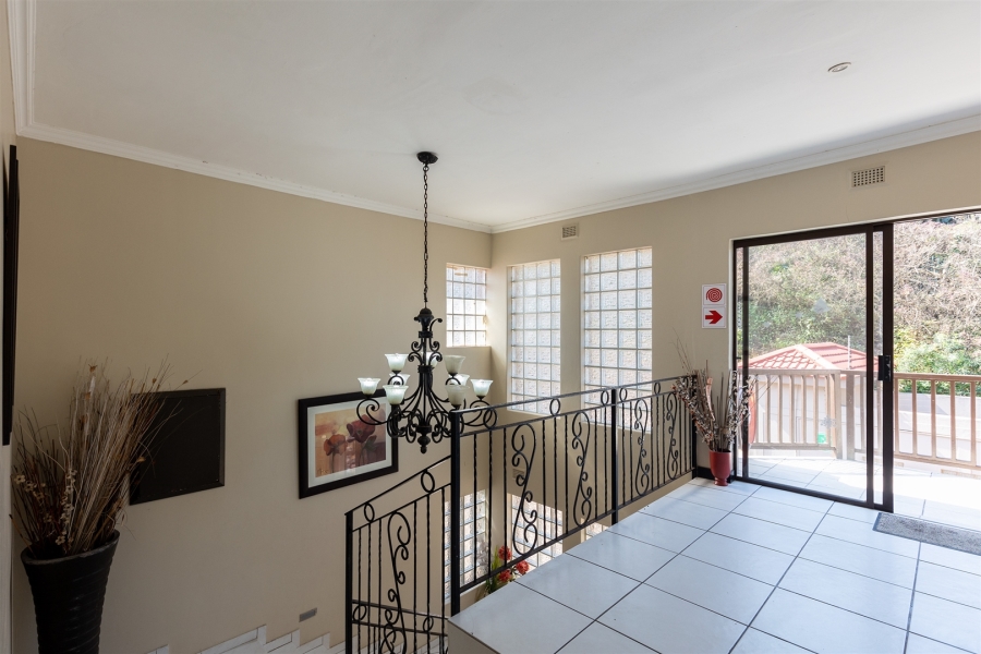 14 Bedroom Property for Sale in Salt Rock KwaZulu-Natal