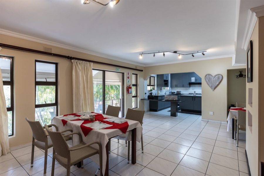 14 Bedroom Property for Sale in Salt Rock KwaZulu-Natal