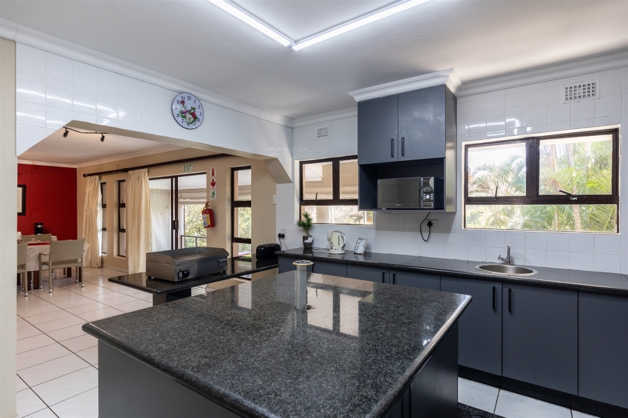 14 Bedroom Property for Sale in Salt Rock KwaZulu-Natal