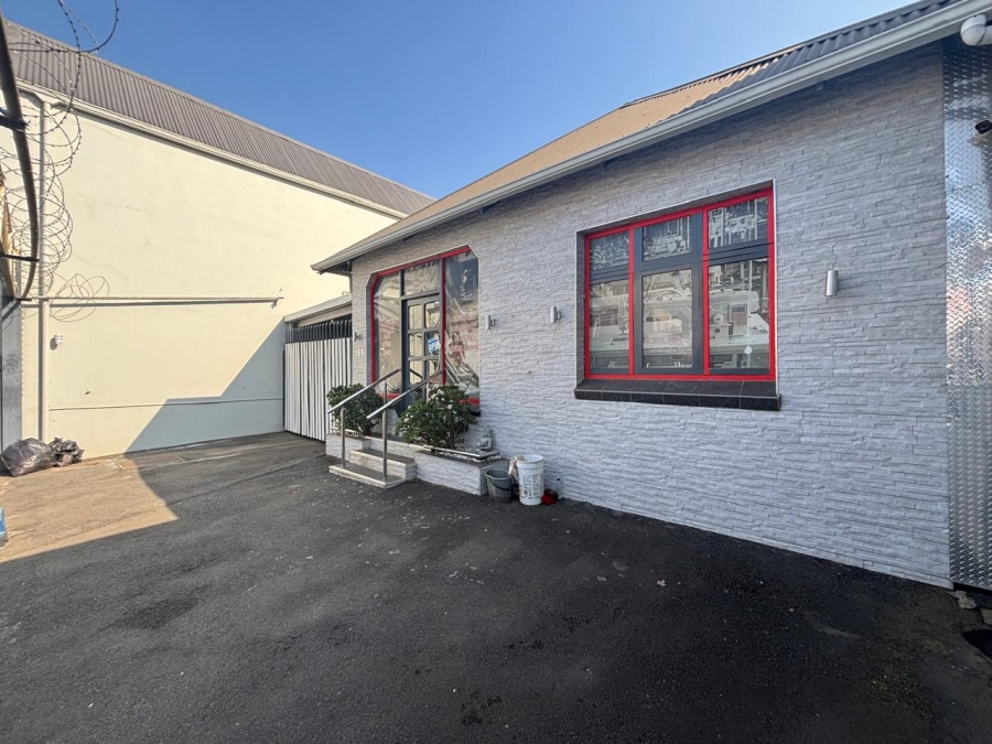 Commercial Property for Sale in Pietermaritzburg Central KwaZulu-Natal
