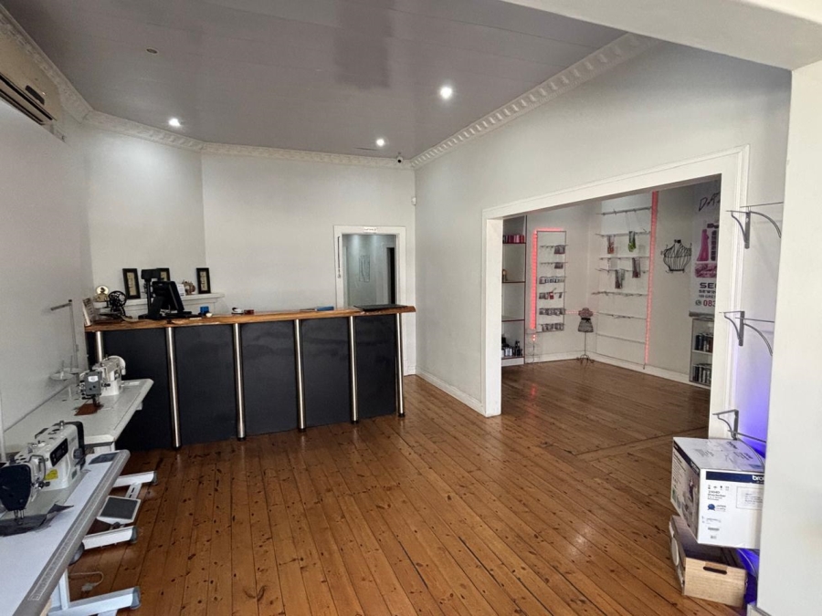Commercial Property for Sale in Pietermaritzburg Central KwaZulu-Natal