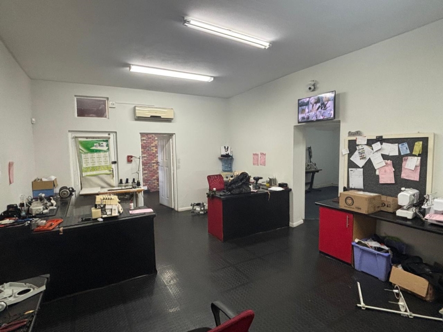 Commercial Property for Sale in Pietermaritzburg Central KwaZulu-Natal