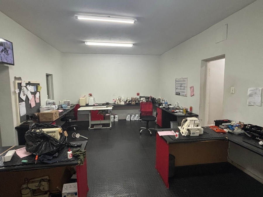 Commercial Property for Sale in Pietermaritzburg Central KwaZulu-Natal