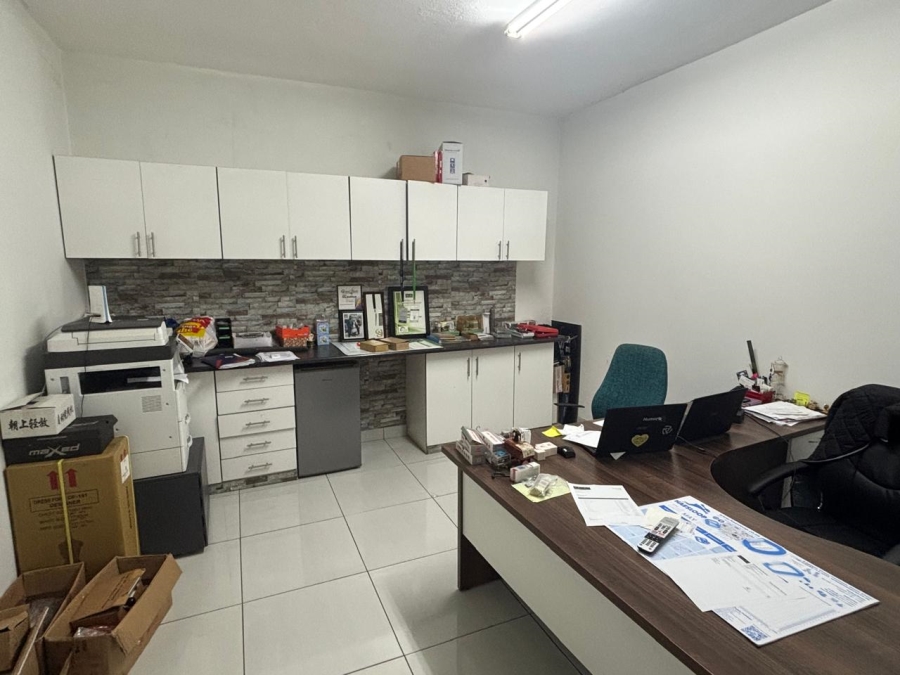 Commercial Property for Sale in Pietermaritzburg Central KwaZulu-Natal