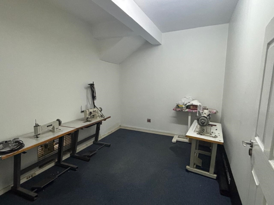 Commercial Property for Sale in Pietermaritzburg Central KwaZulu-Natal