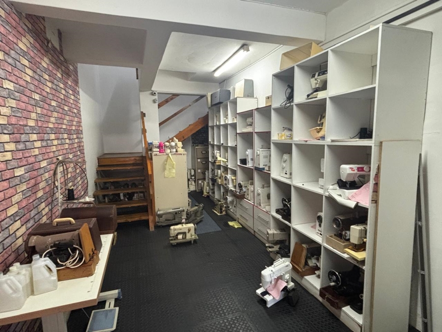 Commercial Property for Sale in Pietermaritzburg Central KwaZulu-Natal