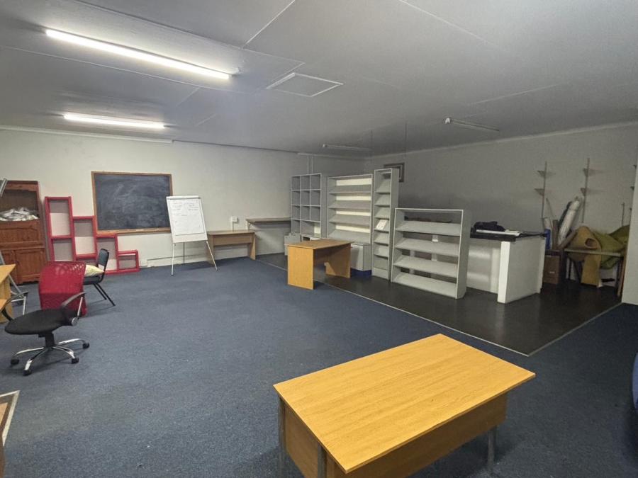 Commercial Property for Sale in Pietermaritzburg Central KwaZulu-Natal