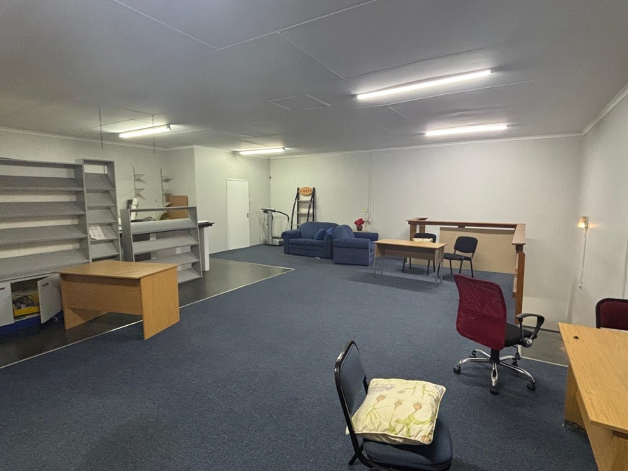 Commercial Property for Sale in Pietermaritzburg Central KwaZulu-Natal