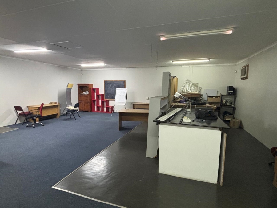 Commercial Property for Sale in Pietermaritzburg Central KwaZulu-Natal