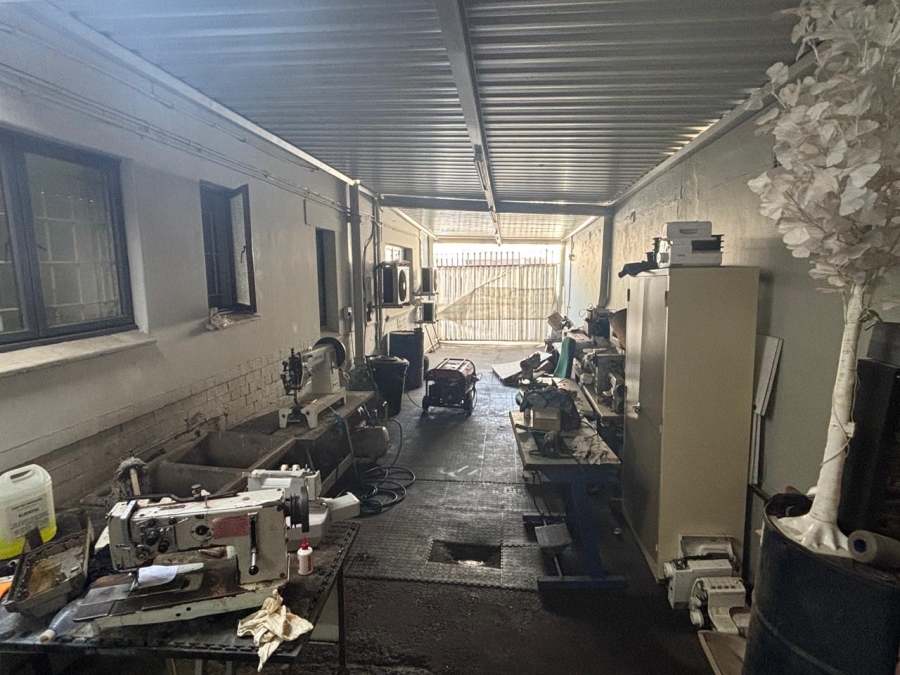 Commercial Property for Sale in Pietermaritzburg Central KwaZulu-Natal