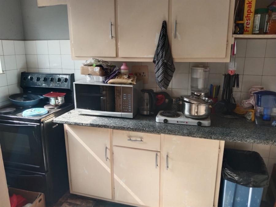 2 Bedroom Property for Sale in Amanzimtoti KwaZulu-Natal
