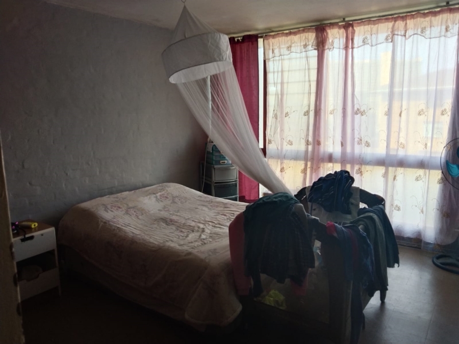 2 Bedroom Property for Sale in Amanzimtoti KwaZulu-Natal