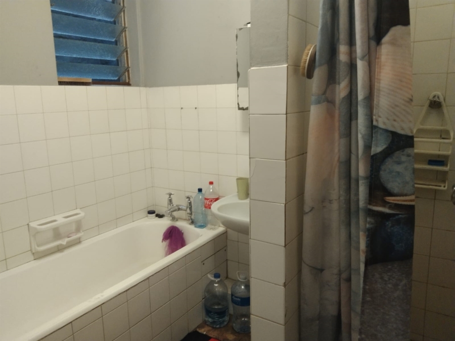 2 Bedroom Property for Sale in Amanzimtoti KwaZulu-Natal