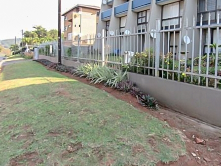 2 Bedroom Property for Sale in Amanzimtoti KwaZulu-Natal