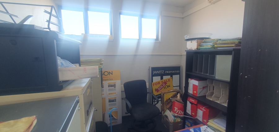 Commercial Property for Sale in Bluff KwaZulu-Natal