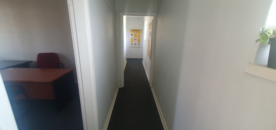 Commercial Property for Sale in Bluff KwaZulu-Natal