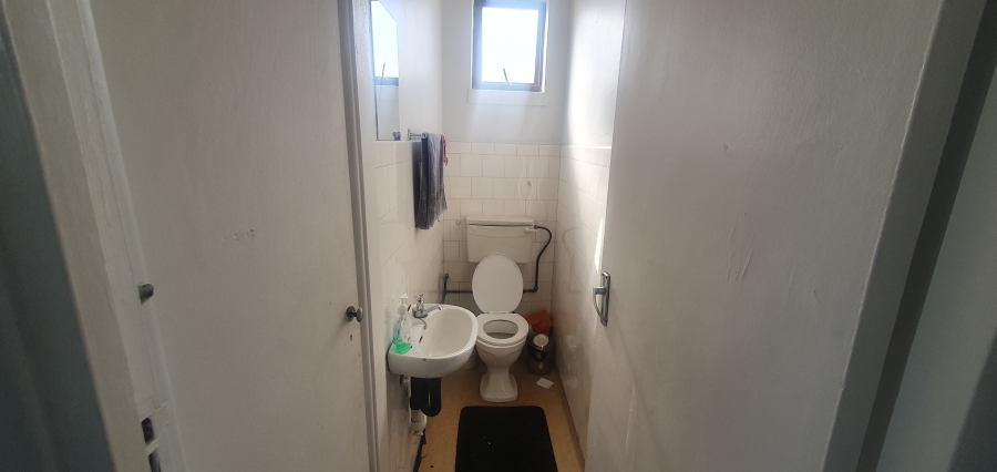 Commercial Property for Sale in Bluff KwaZulu-Natal