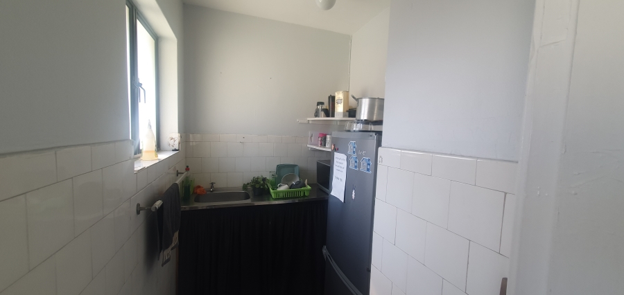 Commercial Property for Sale in Bluff KwaZulu-Natal