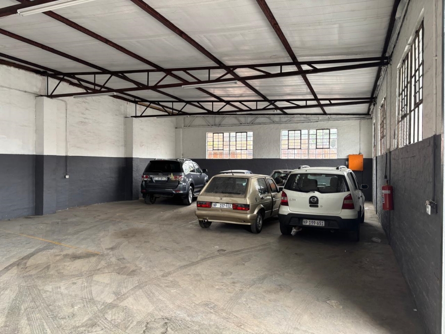 To Let commercial Property for Rent in Pietermaritzburg Central KwaZulu-Natal