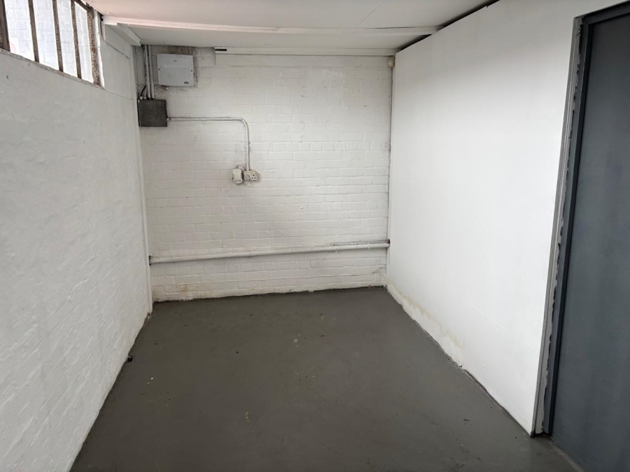 To Let commercial Property for Rent in Pietermaritzburg Central KwaZulu-Natal