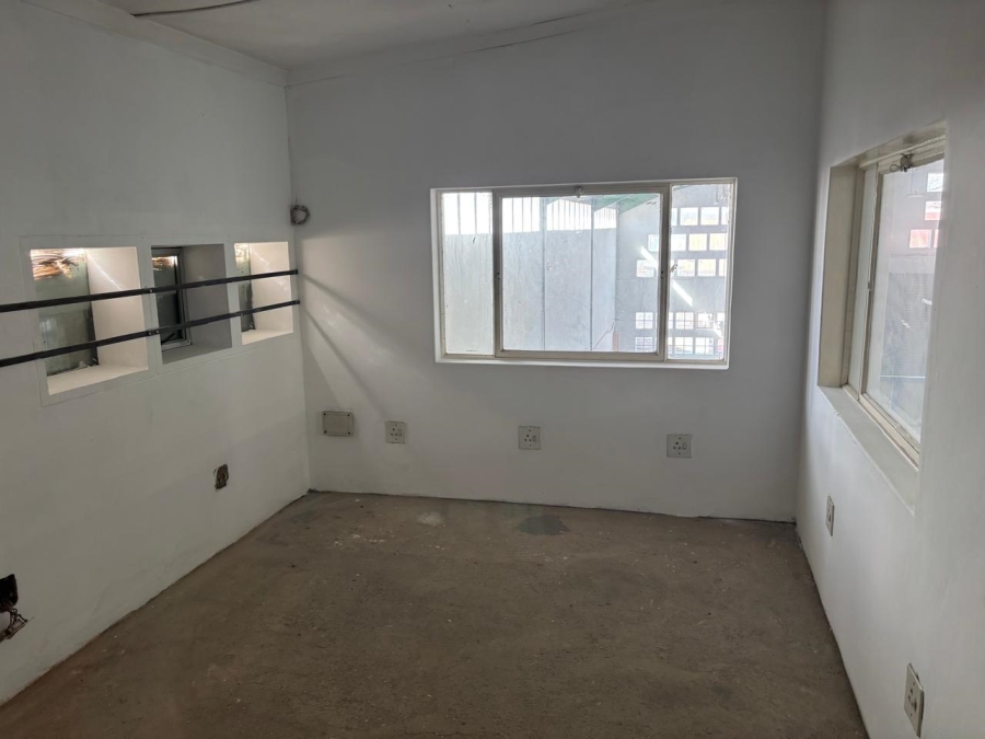 To Let commercial Property for Rent in Pietermaritzburg Central KwaZulu-Natal