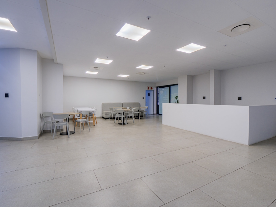 Commercial Property for Sale in Springfield KwaZulu-Natal